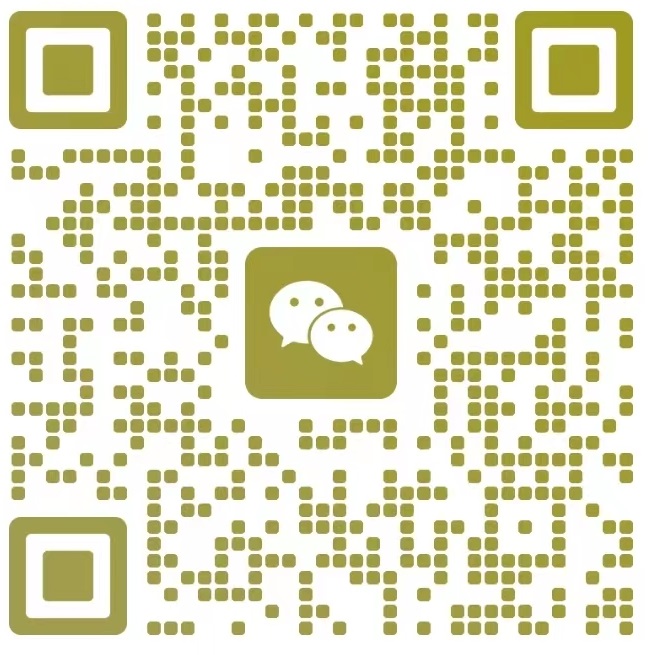 天津文韵健康科技有限公司